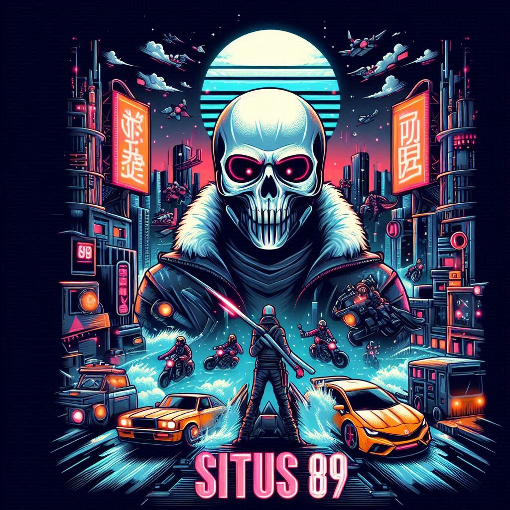 SITUS89
